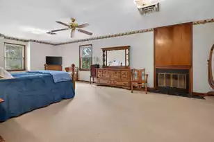 800 Milldenhall Rd, Mount Pleasant, SC 29464 - Photo 26