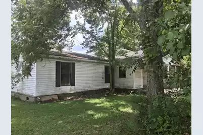 106 Hardrick Drive, Moncks Corner, SC 29461 - Photo 2