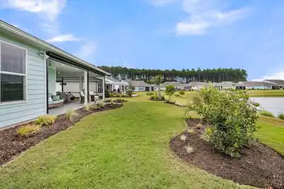 753 Spring Highlands Drive, Summerville, SC 29486 - Photo 52