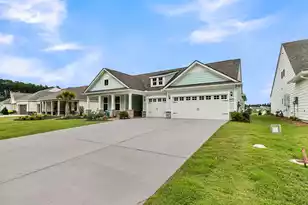 753 Spring Highlands Dr, Summerville, SC 29486 - Photo 46