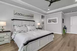 753 Spring Highlands Dr, Summerville, SC 29486 - Photo 26