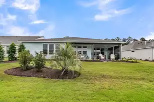 753 Spring Highlands Dr, Summerville, SC 29486 - Photo 52