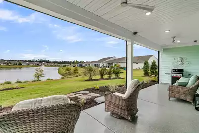 753 Spring Highlands Drive, Summerville, SC 29486 - Photo 56
