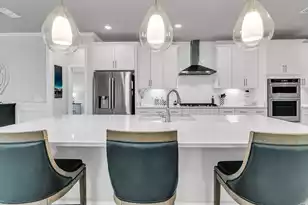 753 Spring Highlands Dr, Summerville, SC 29486 - Photo 14