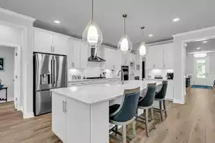 753 Spring Highlands Dr, Summerville, SC 29486 - Photo 12
