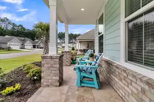 753 Spring Highlands Dr, Summerville, SC 29486 - Photo 56