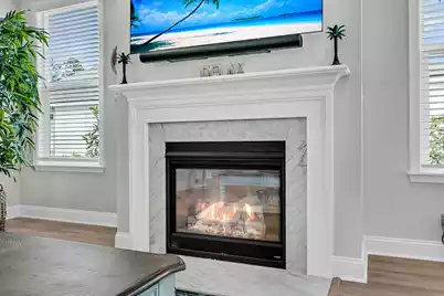 753 Spring Highlands Drive, Summerville, SC 29486 - Photo 10
