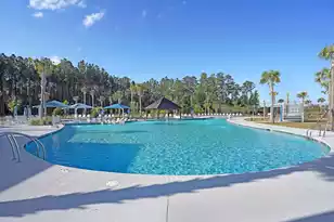 753 Spring Highlands Dr, Summerville, SC 29486 - Photo 66