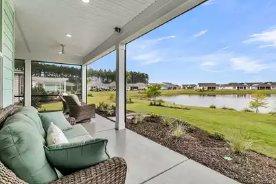753 Spring Highlands Drive, Summerville, SC 29486 - Photo 58