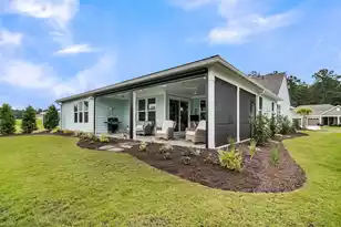 753 Spring Highlands Dr, Summerville, SC 29486 - Photo 48