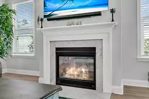 753 Spring Highlands Dr, Summerville, SC 29486 - Photo 6