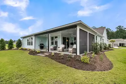 753 Spring Highlands Drive, Summerville, SC 29486 - Photo 54