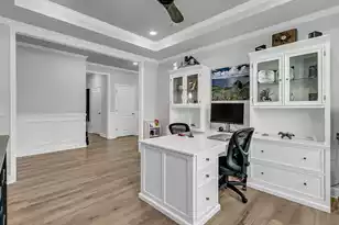 753 Spring Highlands Dr, Summerville, SC 29486 - Photo 40