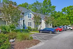 2331 Tall Sail Dr, Charleston, SC 29414 - Photo 20