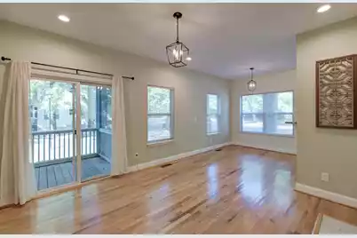 2331 Tall Sail Drive #804-D, Charleston, SC 29414 - Photo 24