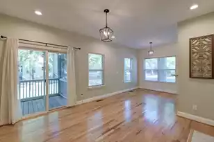 2331 Tall Sail Dr, Charleston, SC 29414 - Photo 24