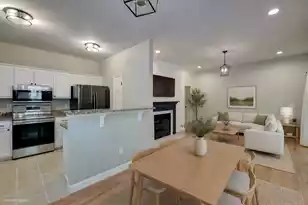 2331 Tall Sail Dr, Charleston, SC 29414 - Photo 6
