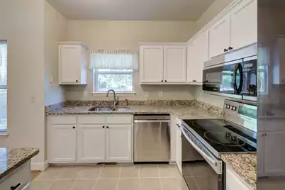 2331 Tall Sail Drive #804-D, Charleston, SC 29414 - Photo 28