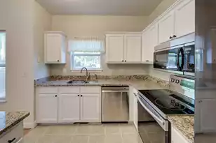 2331 Tall Sail Dr, Charleston, SC 29414 - Photo 28