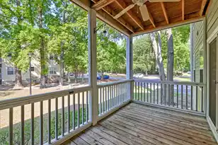 2331 Tall Sail Dr, Charleston, SC 29414 - Photo 32