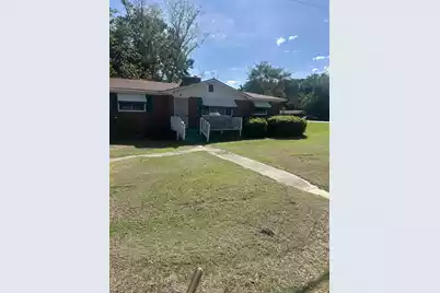 761 Whittaker Parkway, Orangeburg, SC 29115 - Photo 2