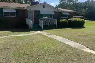 761 Whittaker Pkwy, Orangeburg, SC 29115 - Photo 2
