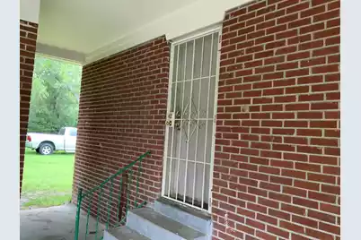 761 Whittaker Parkway, Orangeburg, SC 29115 - Photo 22
