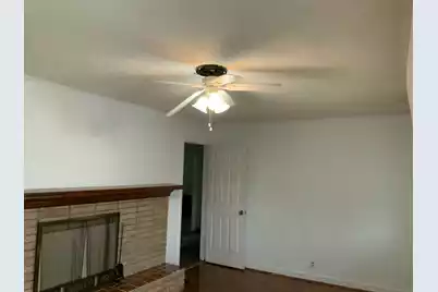 761 Whittaker Parkway, Orangeburg, SC 29115 - Photo 22