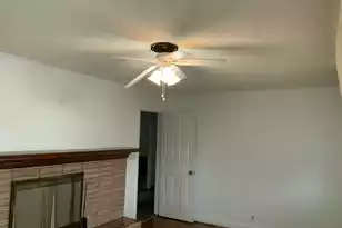 761 Whittaker Pkwy, Orangeburg, SC 29115 - Photo 22