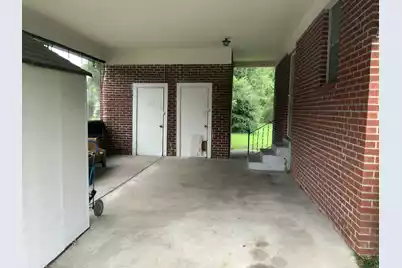 761 Whittaker Parkway, Orangeburg, SC 29115 - Photo 26