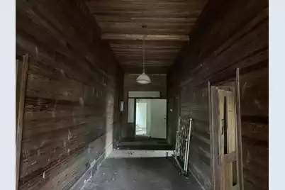 123 Main Street N, Brunson, SC 29911 - Photo 2