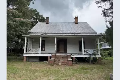123 Main Street N, Brunson, SC 29911 - Photo 1