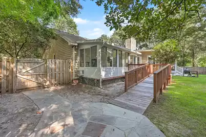818 Law Lane, Mount Pleasant, SC 29464 - Photo 50