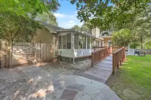 818 Law Ln, Mount Pleasant, SC 29464 - Photo 50
