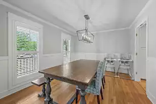 818 Law Ln, Mount Pleasant, SC 29464 - Photo 8