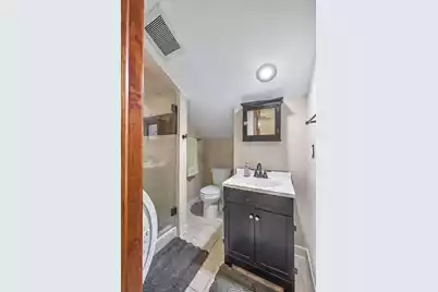 818 Law Lane, Mount Pleasant, SC 29464 - Photo 40