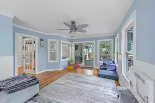 818 Law Ln, Mount Pleasant, SC 29464 - Photo 36