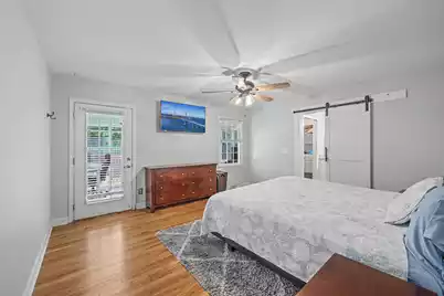 818 Law Lane, Mount Pleasant, SC 29464 - Photo 22