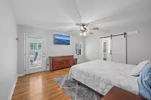 818 Law Ln, Mount Pleasant, SC 29464 - Photo 22