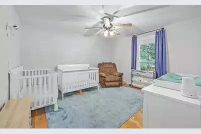 818 Law Lane, Mount Pleasant, SC 29464 - Photo 32