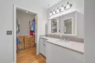818 Law Ln, Mount Pleasant, SC 29464 - Photo 26