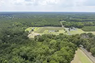 6 Joseph Lemon and Dingle Rd, Manning, SC 29102 - Photo 26