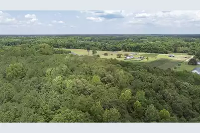 6 Joseph Lemon and Dingle Road, Manning, SC 29102 - Photo 20