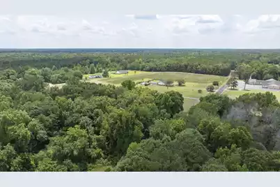 6 Joseph Lemon and Dingle Road, Manning, SC 29102 - Photo 24