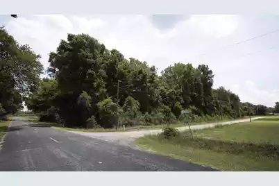 6 Joseph Lemon and Dingle Road, Manning, SC 29102 - Photo 6