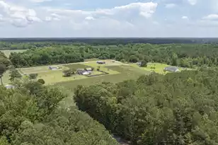 6 Joseph Lemon and Dingle Rd, Manning, SC 29102 - Photo 18