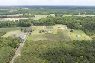 6 Joseph Lemon and Dingle Rd, Manning, SC 29102 - Photo 30