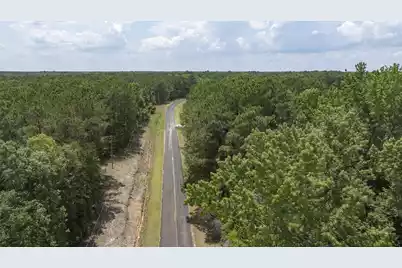 6 Joseph Lemon and Dingle Road, Manning, SC 29102 - Photo 14