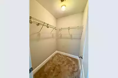 195 Tupalo Drive, Summerville, SC 29483 - Photo 24