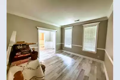 195 Tupalo Drive, Summerville, SC 29483 - Photo 14